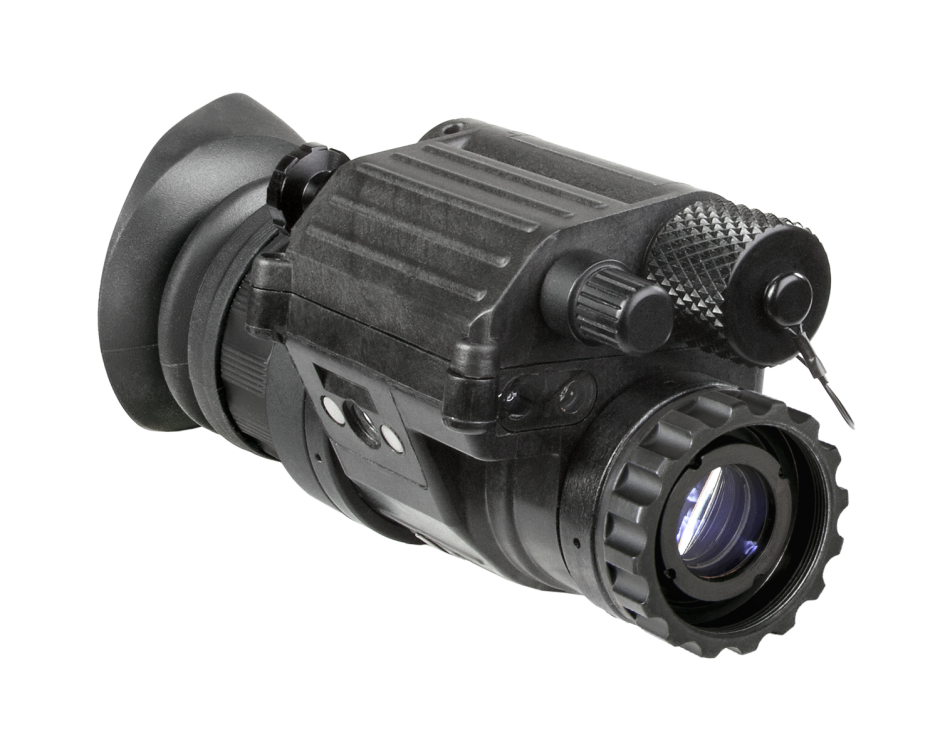 AGM PVS14-51 NL2 | AGM Global Vision